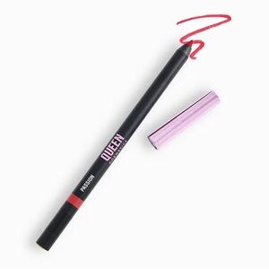 🔥🔥 Queen Cosmetics Lip Liner in Passion SEALED